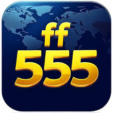 76m Cassino Online